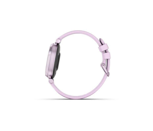 Garmin Lily 2 35mm lilac - 1211406 - zdjęcie 6